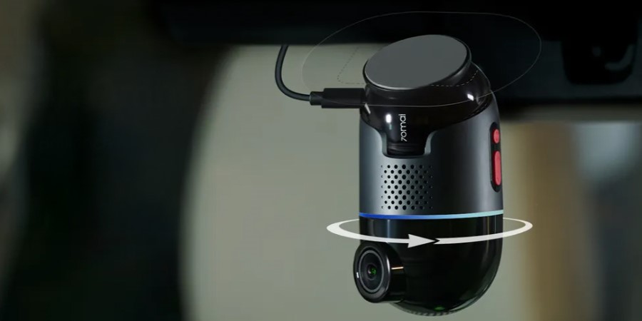 70mai-Dash-Cam-4K-Omni evtech_cz